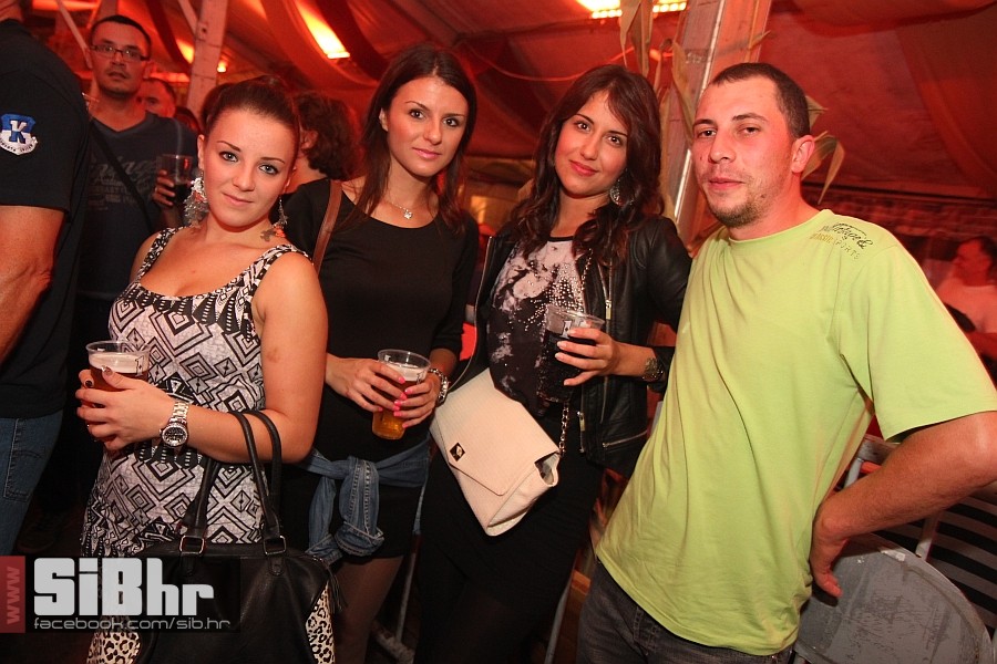 danipiva_osijek_nightlifelifest