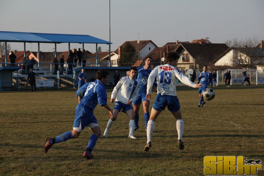 nk_visnjevac_nk_osijek_0-1_9_2_