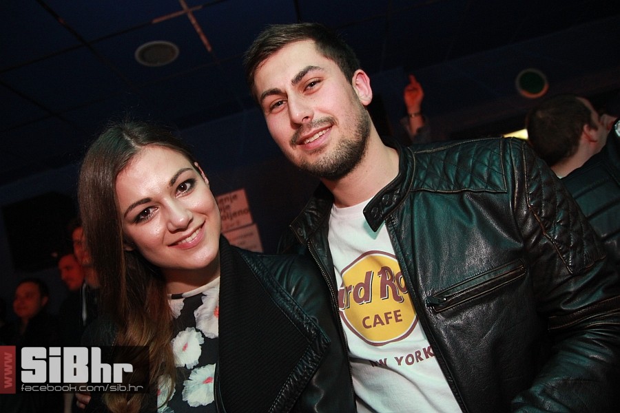 kinoeuropa_osijek_nightlife_sib