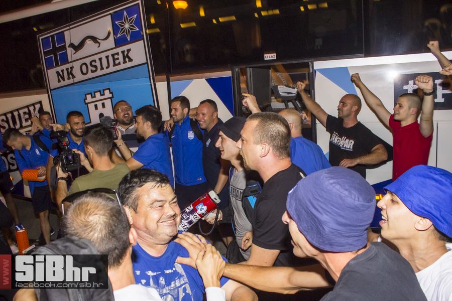 docek_nk_osijek_kohorta_SiBhr_2