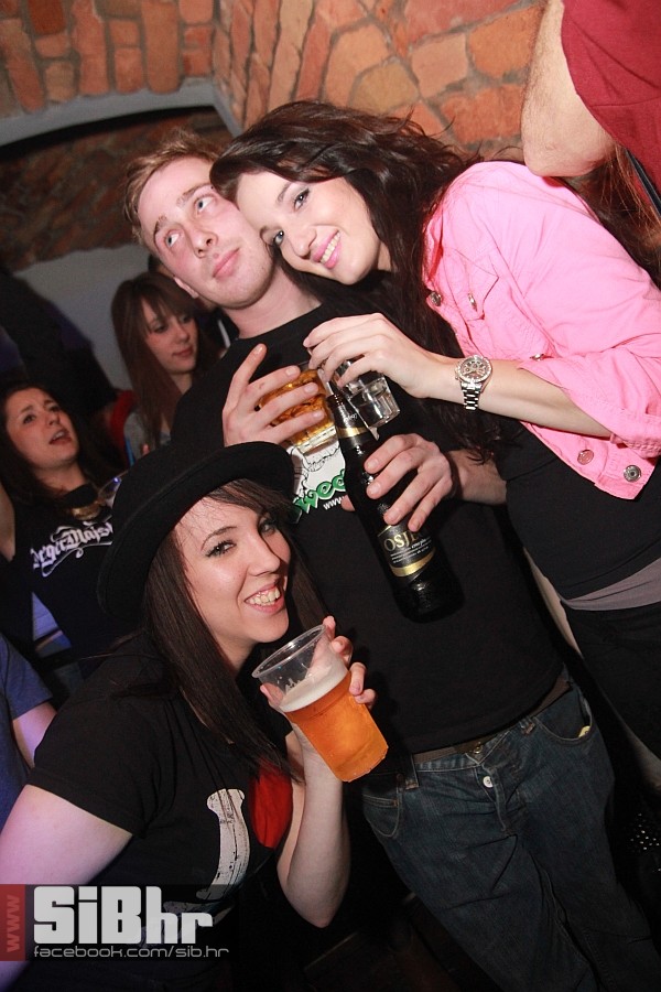 exit_osijek_nightlife_sibhr25_1 exit_osijek_nightlife_sibhr25_1