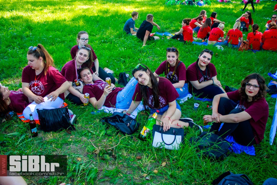 quadrilla_banic_bilic_sibhr_os_