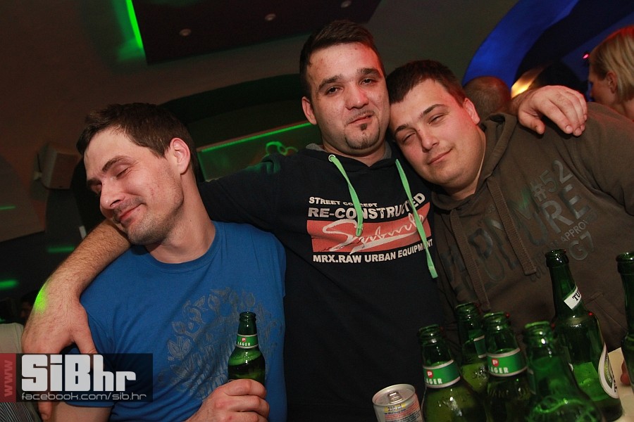 MATRIX_osijek_nightlife_sibhr9_