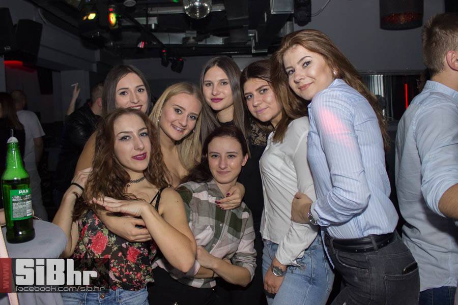 tufna_osijek_1