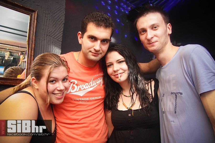 tufna_22062013_sibhr_32 tufna_22062013_sibhr_32