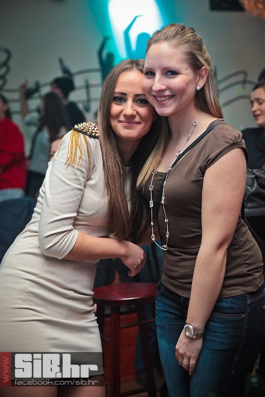 sars_medium_25012013_sibhr_028 sars_medium_25012013_sibhr_028