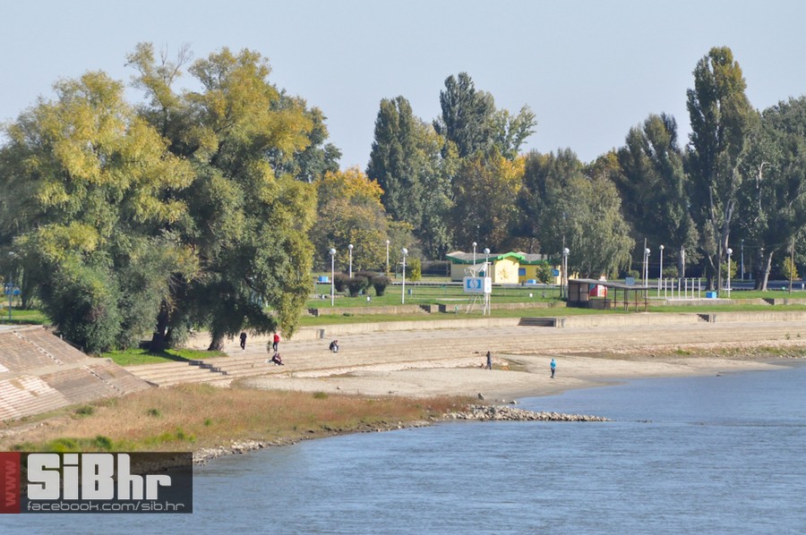 subota_osijek_SiBhr_11