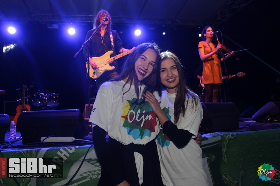 oljm_sest_2016_sibhr_44