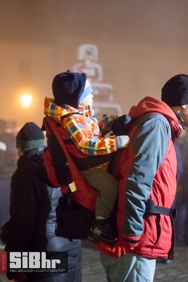 advent_treca_nedjelja_2015_SiBh