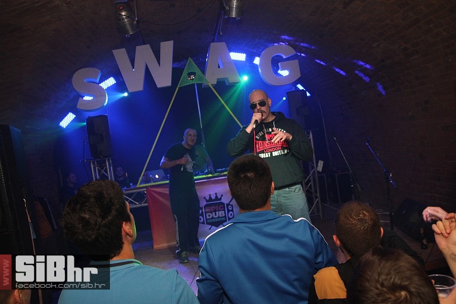 EPIC_osijek_nightlifelifestyle_