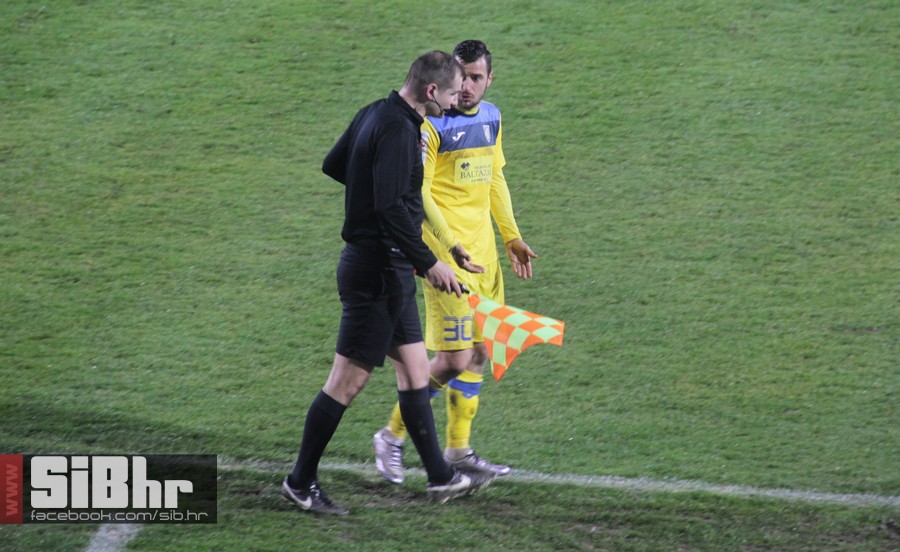 osijek_inter1103_2016_sibhr_30