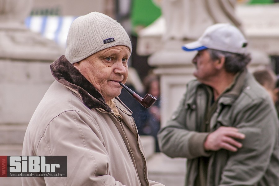 Sajam_antikviteta_veljaca_2019_