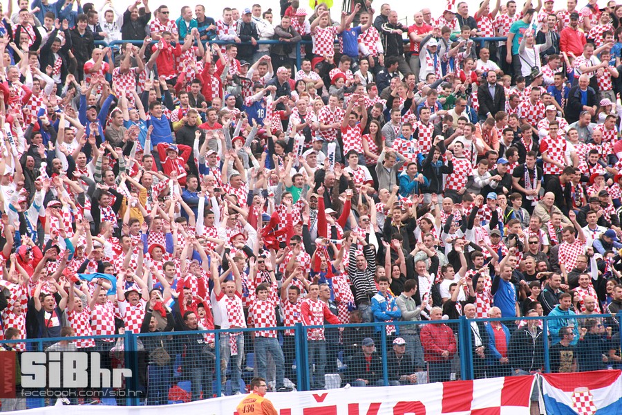 hrvatska-mali_SiBhr_69