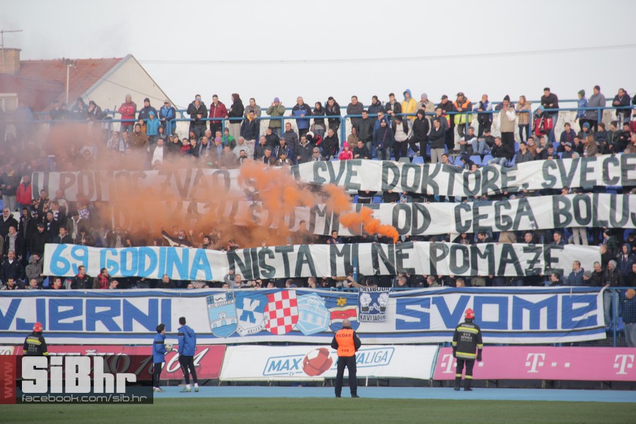 osijek_lokomotiva_2016_sibhr_37