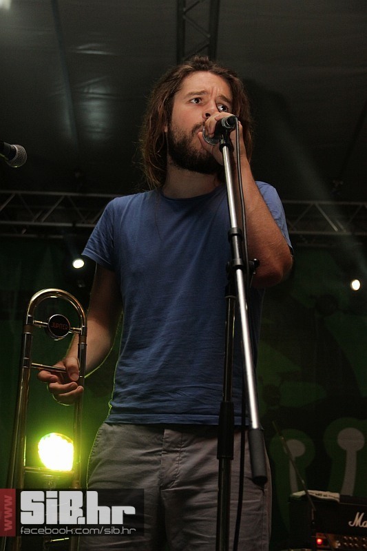 ufo_2_dan_08072012_sibhr_by_007 ufo_2_dan_08072012_sibhr_by_007