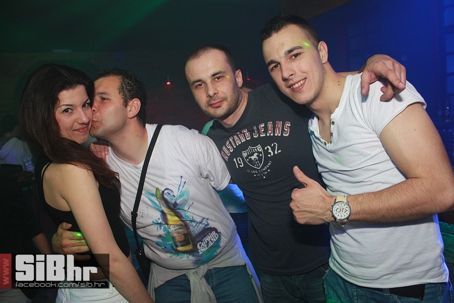 BASTION_osijek_nightlife_sibhr6 BASTION_osijek_nightlife_sibhr6