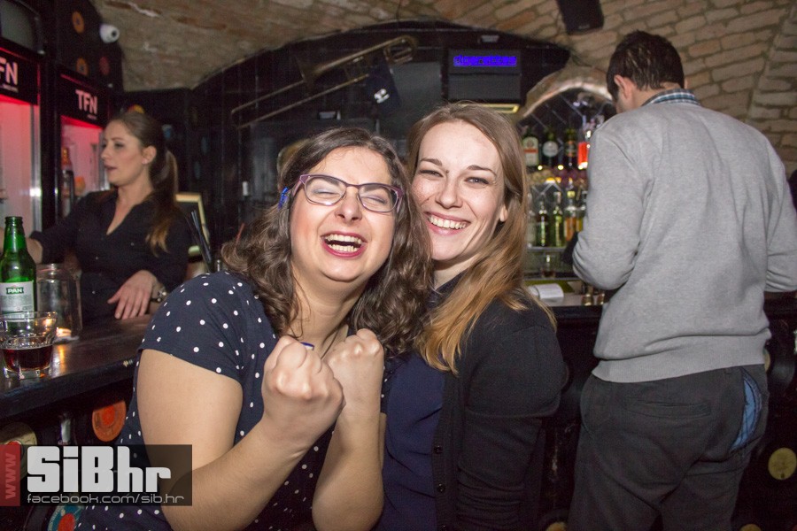 3 Tufna_00041