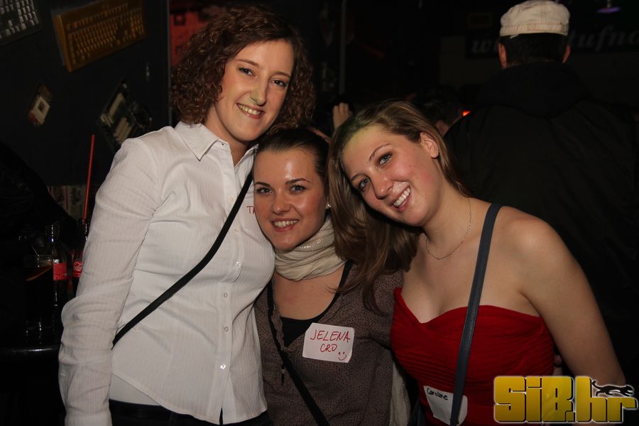 goodbye_party_tufna_sibhr_03