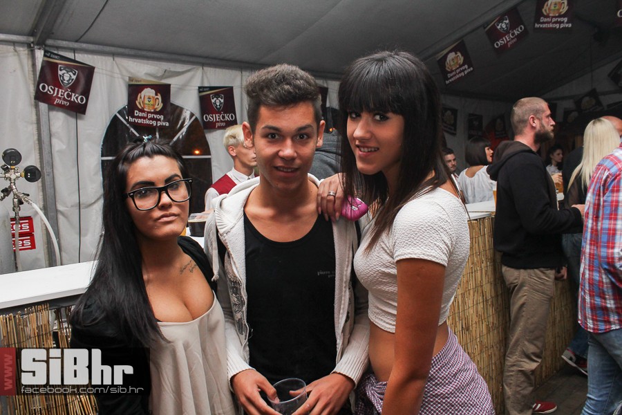 dani_piva_u_osijeku_gazde_ivanr