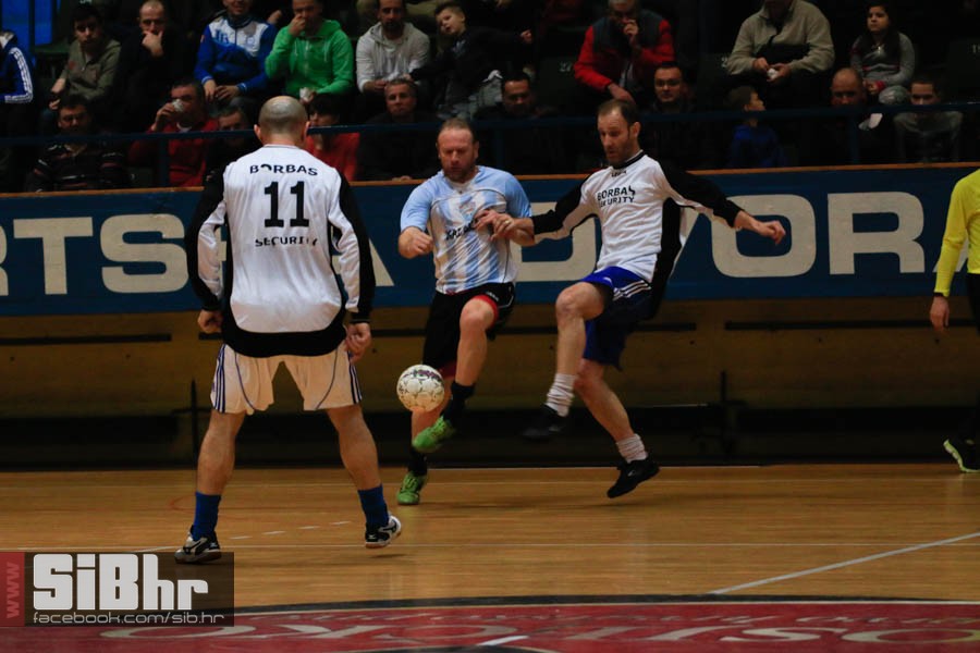 zimko_osijek_finalni_dan_3