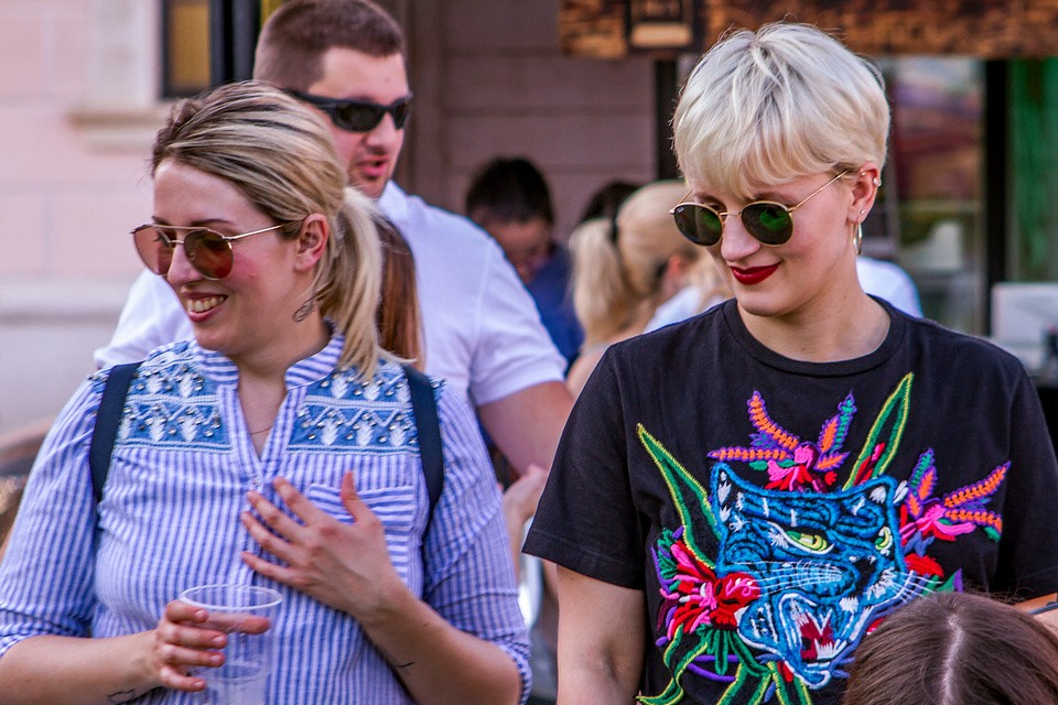 FoodBall Beer Fest FoodBall Beer Fest