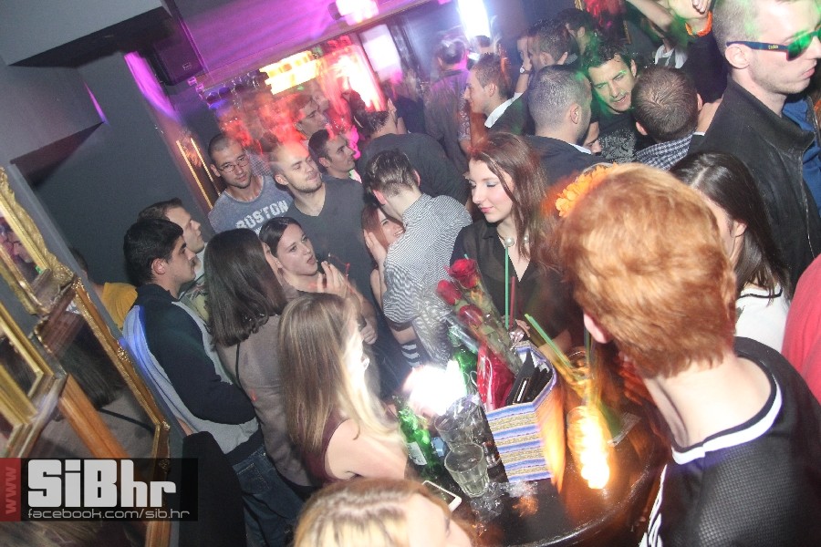 tufna_osijek_nightlifelifestyle tufna_osijek_nightlifelifestyle