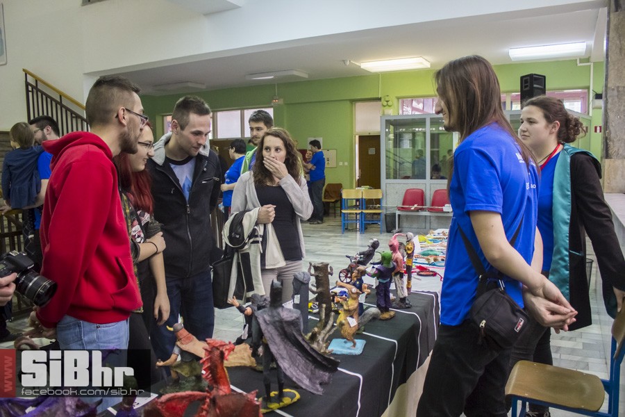 mini_maker_osijek_64