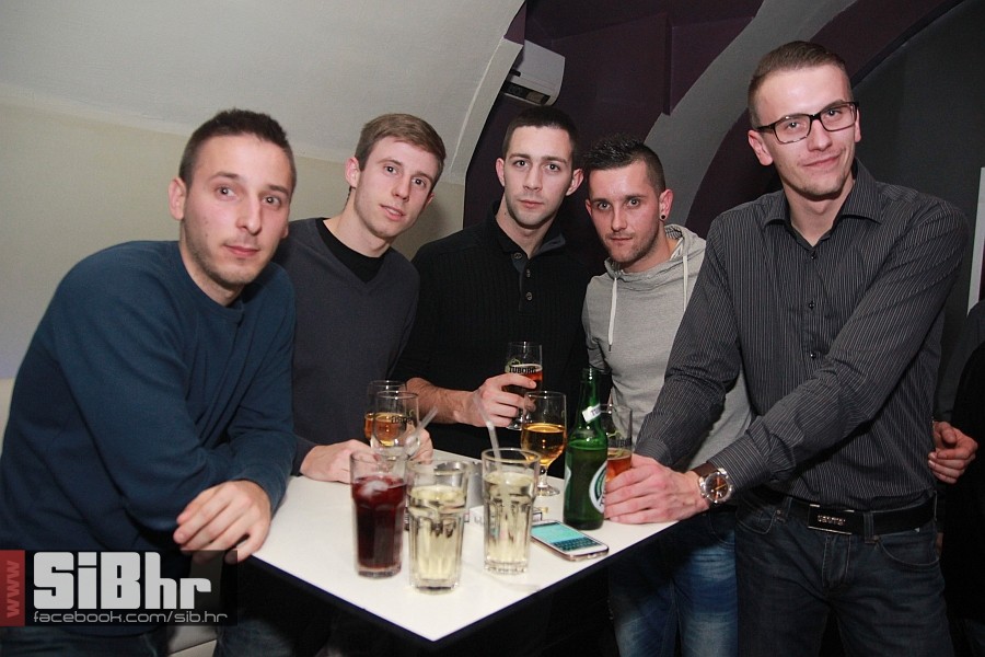 matriks_nightlife_sibhr12_1_201