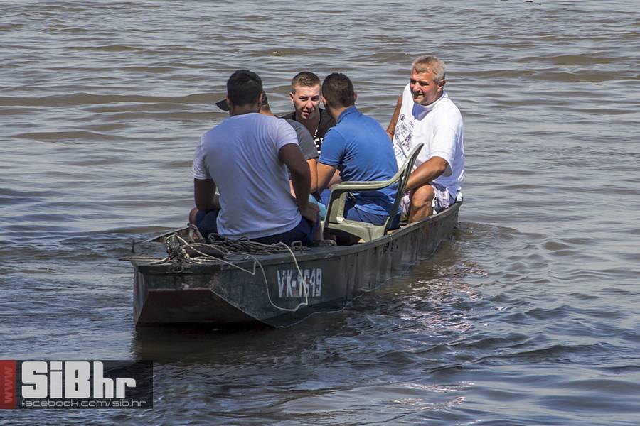 aljmas_velika_gospa_SiBhr_41