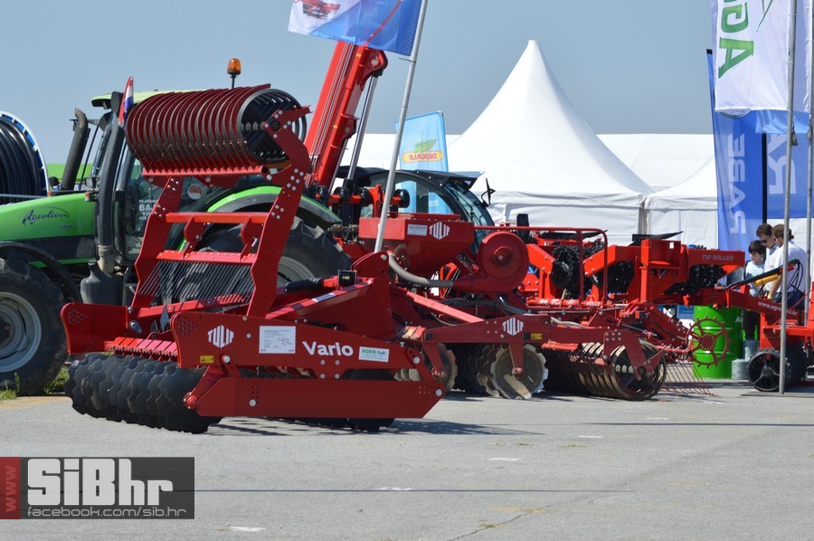 farm_show_osijek_SiBhr_24
