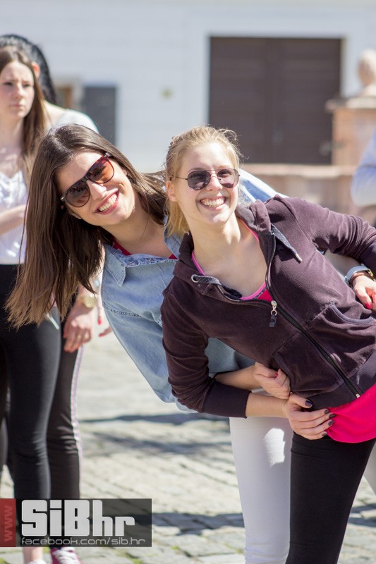 quadrilla_osijek_druga_proba_10 quadrilla_osijek_druga_proba_10