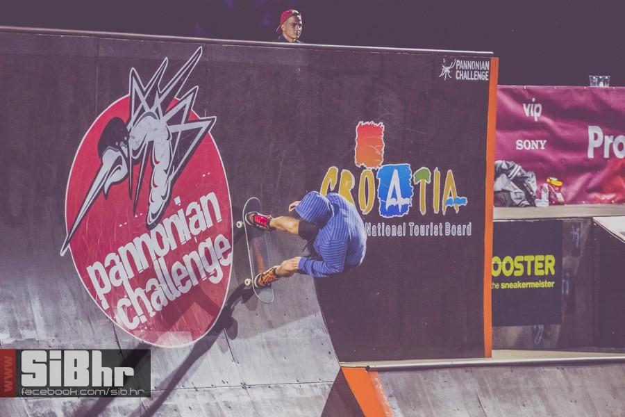 pannonian_petak2015_SiBhr54