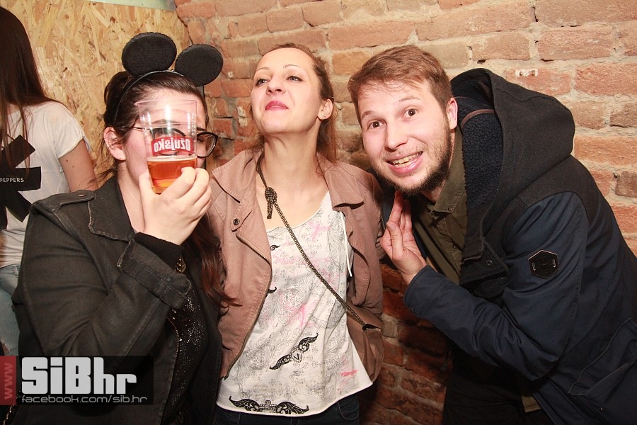 epic_osijek_nightlifelifestyle_