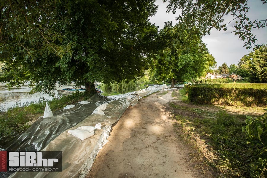 poplave_u_sib_12062013_sibhr_mb