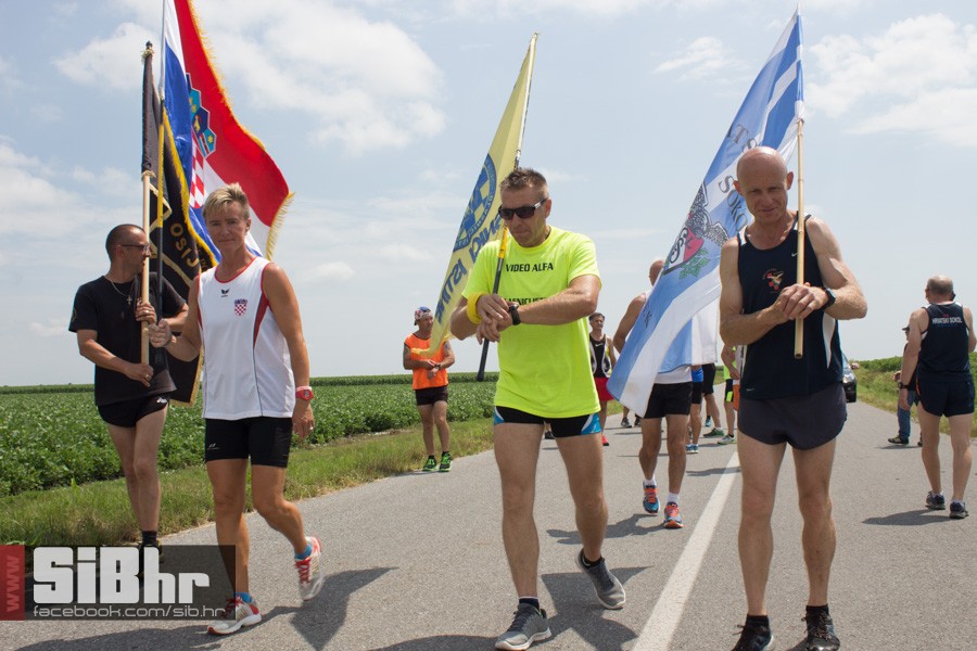 crveni_fico_2016_osijek_SiBhr_2