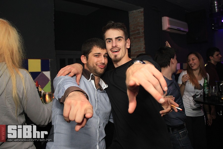 tufna_osijek_nightlifelifestyle