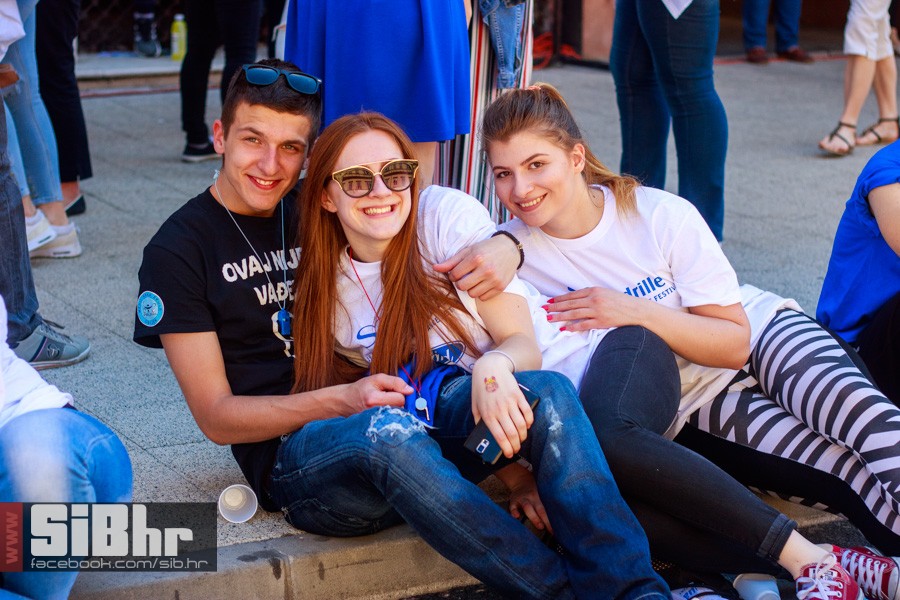 quadrilla_banic_bilic_sibhr_os_