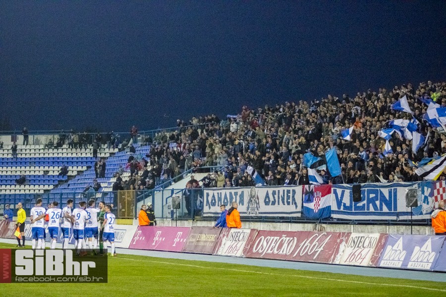 osijek_cibalia_sibhr_os_47