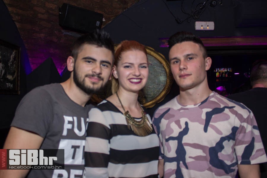 nocni_zivot_osijek_63