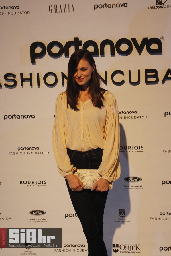 portanova_fashion_incubator_SiB