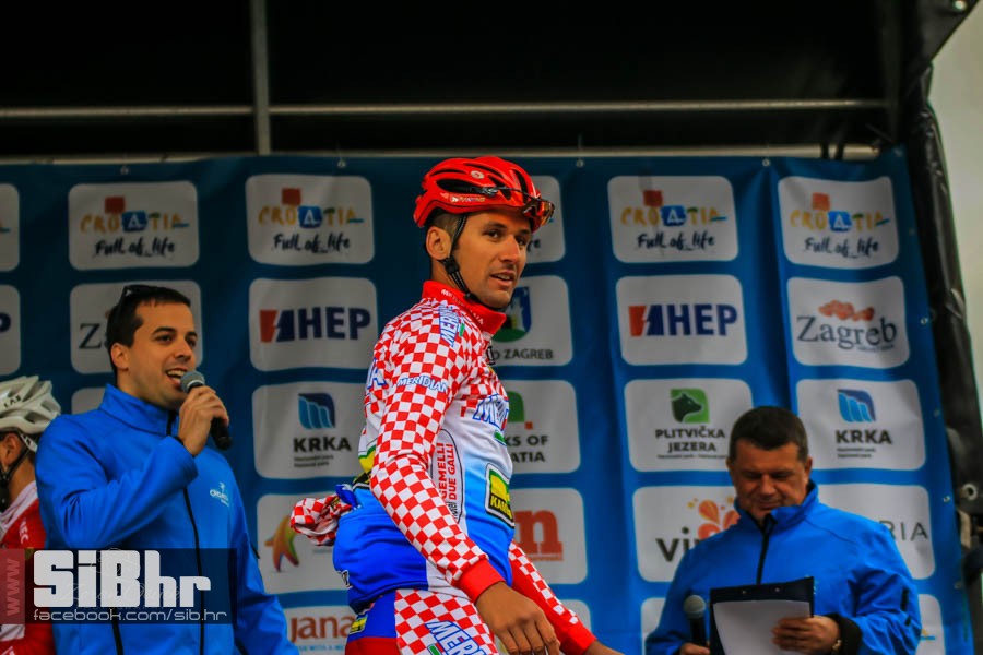 tour_of_croatia_osijek_3