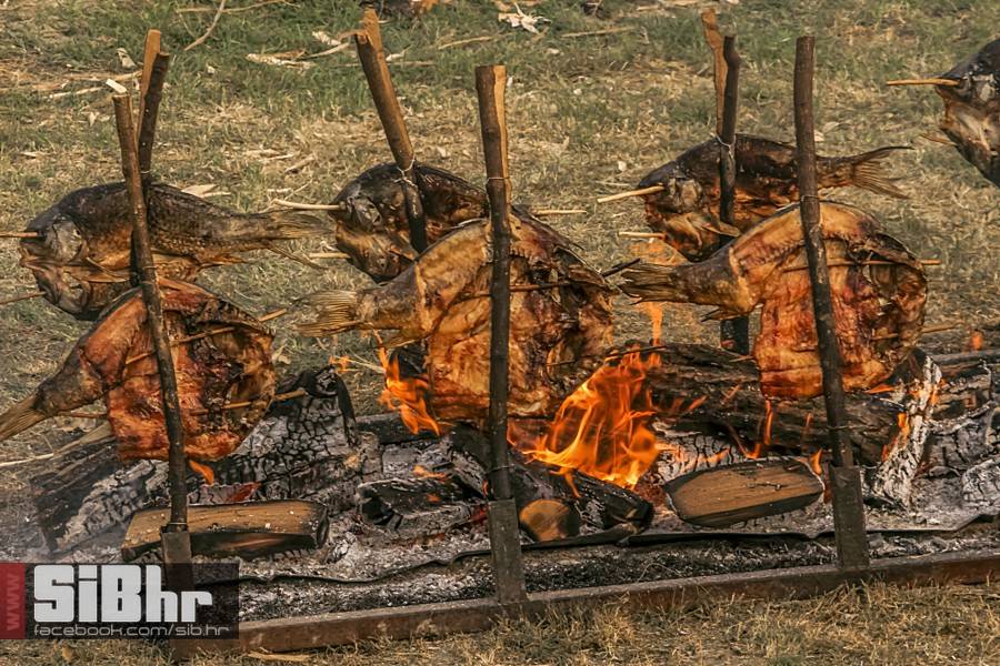 ribarski_dani_2017_kopacevo_2