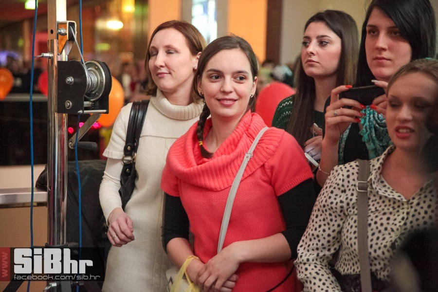 nizetic_portanova_SiBhr_43