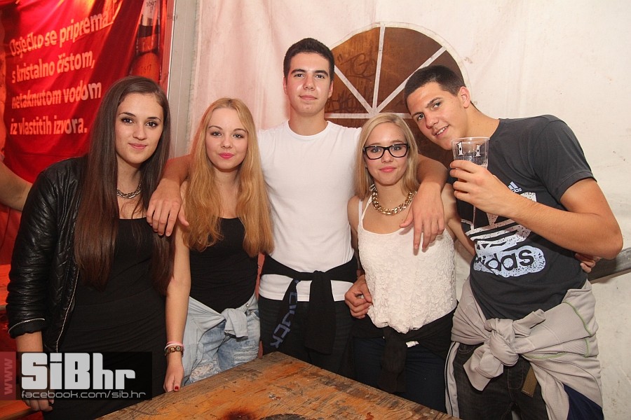 danipiva_osijek_nightlifelifest