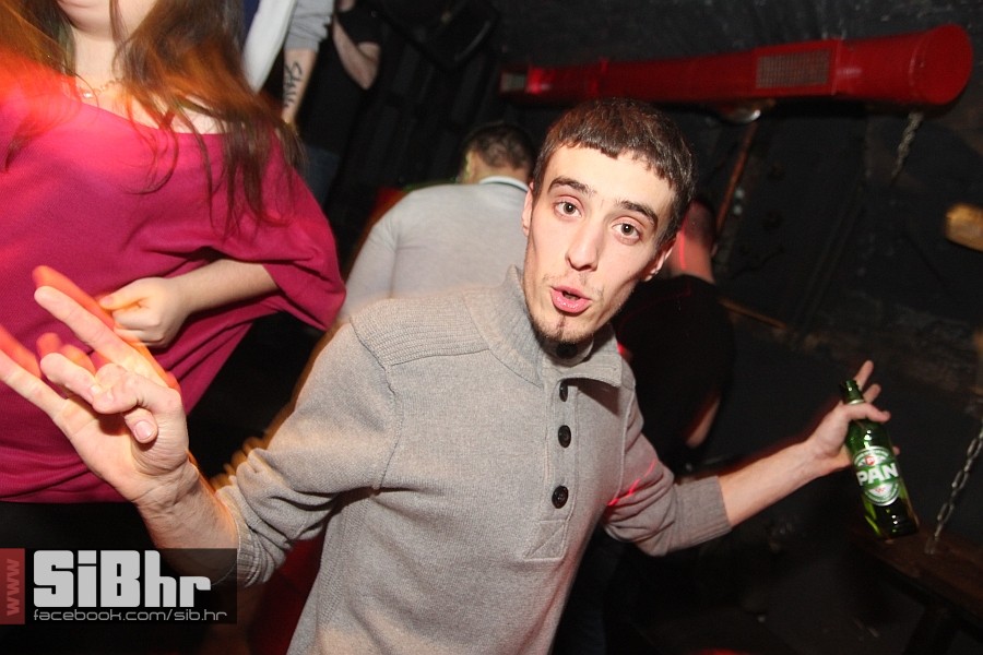 tufna_osijek_nightlifelifestyle