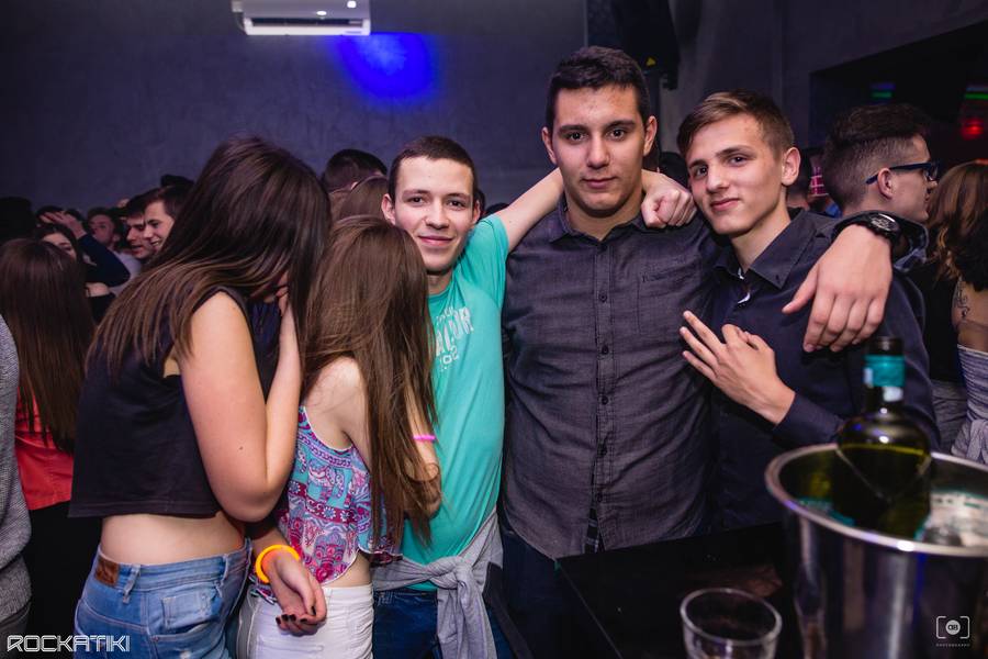 INVIVO_rockatiki_13