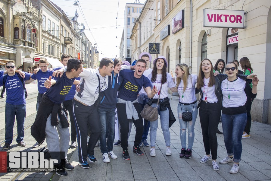 _MG_0429