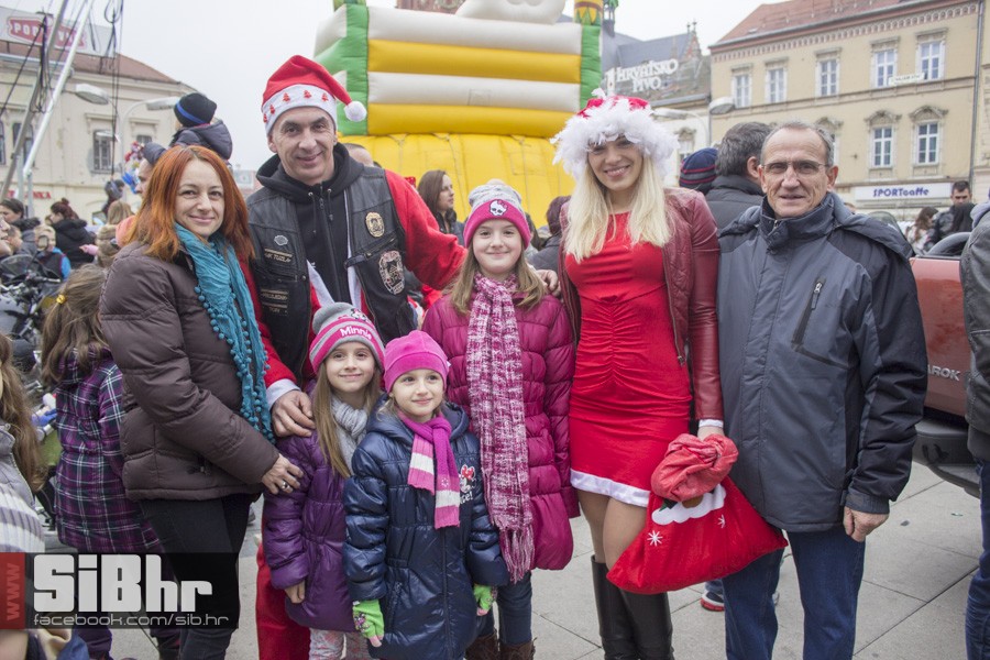 motomrazovi_2015_SiBhr_72