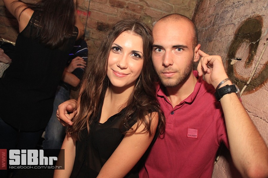 harem_osijek_nightlifelifestyle