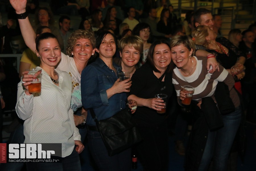 tonicetinski1203_2016_sibhr_08